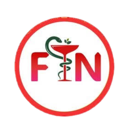 Colégio O Autêntico